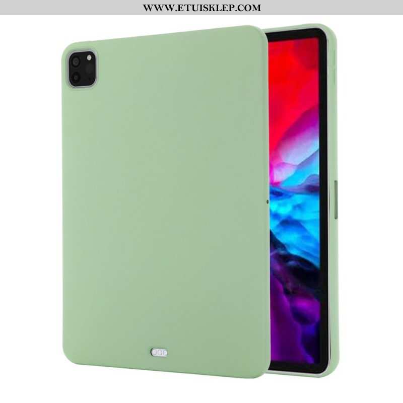 Etui do iPad Pro 11" (2022) Elastyczny Silikon